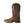 Load image into Gallery viewer, Ariat Men&#39;s - American Flag 13&quot; Quickdraw Venttek - Wide Square toe MENS WESTERN SQUARETOEARIAT INTERNATIONAL, INC.
