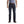 Load image into Gallery viewer, Ariat Men&#39;s - Bodie M4 Dark Blue - Low Rise WORK AP.JEANS DENIMARIAT INTERNATIONAL, INC.
