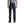 Load image into Gallery viewer, Ariat Men&#39;s - Bodie M4 Dark Blue - Low Rise WORK AP.JEANS DENIMARIAT INTERNATIONAL, INC.
