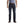 Load image into Gallery viewer, Ariat Men's - Bodie M4 Dark Blue - Low Rise WORK AP.JEANS DENIMARIAT INTERNATIOINAL INC
