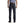 Load image into Gallery viewer, Ariat Men's - Bodie M4 Dark Blue - Low Rise WORK AP.JEANS DENIMARIAT INTERNATIOINAL INC
