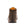 Load image into Gallery viewer, Ariat Men's - Edge Lte 4.5" Moc H20 - Carbon toe MENS LACEWATRPROOFSAFETY TOEARIAT INTERNATIONAL, INC.
