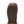 Load image into Gallery viewer, Ariat Men's - Edge Lte 4.5" Moc H20 - Carbon toe MENS LACEWATRPROOFSAFETY TOEARIAT INTERNATIONAL, INC.
