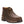 Load image into Gallery viewer, Ariat Men's - Edge Lte 4.5" Moc H20 - Carbon toe MENS LACEWATRPROOFSAFETY TOEARIAT INTERNATIONAL, INC.
