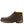 Load image into Gallery viewer, Ariat Men's - Edge Lte 4.5" Moc H20 - Carbon toe MENS LACEWATRPROOFSAFETY TOEARIAT INTERNATIONAL, INC.
