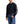 Load image into Gallery viewer, Ariat Men's - Flame Resistant Roughneck Skull Logo T-shirt ME.AP.FLAME RESISTANTARIAT INTERNATIOINAL INC
