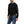 Load image into Gallery viewer, Ariat Men's - Flame Resistant Roughneck Skull Logo T-shirt ME.AP.FLAME RESISTANTARIAT INTERNATIOINAL INC
