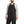 Load image into Gallery viewer, Ariat Men's - FR Insulated Overall 2.0 Bib ME.AP.FLAME RESISTANTARIAT INTERNATIONAL, INC.
