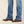 Load image into Gallery viewer, Ariat Men&#39;s - M4 Relaxed Stretch Goldfield Boot Cut Jean - Dallas
