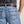 Load image into Gallery viewer, Ariat Men&#39;s - M4 Relaxed Stretch Goldfield Boot Cut Jean - Dallas
