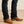Load image into Gallery viewer, Ariat Men's - M4 Relaxed Stretch Pro Series Ray Boot Cut Jeans - Blackstone ME.AP.JEANRELAXED FITARIAT INTERNATIONAL INC
