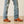 Load image into Gallery viewer, Ariat Men's - M7 Slim Stretch Pro Series Ray Straight Leg Jeans - Lindo ME.AP.JEANSLIM CUTARIAT INTERNATIONAL INC
