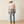 Load image into Gallery viewer, Ariat Men's - M7 Slim Stretch Pro Series Ray Straight Leg Jeans - Lindo ME.AP.JEANSLIM CUTARIAT INTERNATIONAL INC
