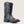 Load image into Gallery viewer, Ariat Men&#39;s - Sport My Country VentTEK Black Camo Western Boot - Square Toe

