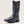 Load image into Gallery viewer, Ariat Men&#39;s - Sport My Country VentTEK Black Camo Western Boot - Square Toe
