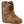 Load image into Gallery viewer, Ariat M&amp;F Western Infant - Anthem Patriot Lil Stompers Boots - Brown INFANTS BOOT WESTERNM&amp;F WESTERN PRODUCTS, INC

