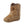 Load image into Gallery viewer, Ariat M&amp;F Western Infant - Anthem Patriot Lil Stompers Boots - Brown INFANTS BOOT WESTERNM&amp;F WESTERN PRODUCTS, INC
