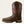 Load image into Gallery viewer, Ariat Women&#39;s - 10&quot; Anthem VentTEK Waterproof Work Boot - Composite Toe WOMENS BOOT WTRPROOFSAFETYARIAT INTERNATIOINAL INC
