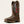Load image into Gallery viewer, Ariat Women&#39;s - 10&quot; Anthem VentTEK Waterproof Work Boot - Composite Toe WOMENS BOOT WTRPROOFSAFETYARIAT INTERNATIOINAL INC

