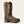Load image into Gallery viewer, Ariat Women&#39;s - 10&quot; Anthem VentTEK Waterproof Work Boot - Composite Toe WOMENS BOOT WTRPROOFSAFETYARIAT INTERNATIOINAL INC
