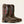 Load image into Gallery viewer, Ariat Women&#39;s - 10&quot; Anthem VentTEK Waterproof Work Boot - Composite Toe WOMENS BOOT WTRPROOFSAFETYARIAT INTERNATIOINAL INC
