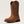 Load image into Gallery viewer, Ariat Women&#39;s - 10&quot; Delilah Waterproof Western Boot - Round Toe
