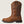 Load image into Gallery viewer, Ariat Women&#39;s - 10&quot; Delilah Waterproof Western Boot - Round Toe
