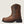 Load image into Gallery viewer, Ariat Women's - 10" Fatbaby Leather Pull - On Work Boot - Steel Toe WOMENS BOOTSAFETY TOEARIAT INTERNATIOINAL INC
