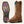 Load image into Gallery viewer, Ariat Women's - 11" Ridgeback Leather Western Boot - Wide Square Toe WOMENS BOOT WESTERNSQUARE TOEARIAT INTERNATIONAL, INC.
