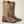 Load image into Gallery viewer, Ariat Women&#39;s - 12&quot; Round Up Crossroads Western Boot - Wide Square Toe
