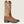 Load image into Gallery viewer, Ariat Women&#39;s - 12&quot; Round Up Crossroads Western Boot - Wide Square Toe
