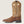 Load image into Gallery viewer, Ariat Women&#39;s - 12&quot; Round Up Crossroads Western Boot - Wide Square Toe
