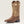 Load image into Gallery viewer, Ariat Women&#39;s - 12&quot; Round Up Crossroads Western Boot - Wide Square Toe
