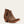 Load image into Gallery viewer, Ariat Women&#39;s - 6&quot; Dixon Leather Western Hi Heel Bootie - Snip Toe
