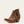 Load image into Gallery viewer, Ariat Women&#39;s - 6&quot; Dixon Leather Western Hi Heel Bootie - Snip Toe
