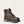 Load image into Gallery viewer, Ariat Women's - 6" Riveter CSA Waterproof Work Boot - Composite Toe WOMEN LACEWTRPROOFSAFETY TOEARIAT INTERNATIOINAL INC
