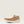 Load image into Gallery viewer, Ariat Women&#39;s - Hilo Slip-On Casual Moccasin Shoes - Walnut Spotted Hair
