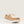 Load image into Gallery viewer, Ariat Women&#39;s - Hilo Slip-On Casual Moccasin Shoes - Walnut Spotted Hair
