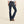 Load image into Gallery viewer, Ariat Women&#39;s R.E.A.L. Amora Mid Rise Stretch Boot Cut Jean
