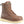 Load image into Gallery viewer, Carolina Men's - 8" Gruntz EH Waterproof Work Boots - Comp Toe
