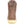 Load image into Gallery viewer, Carolina Men's - 8" Gruntz EH Waterproof Work Boots - Comp Toe
