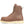 Load image into Gallery viewer, Carolina Men's - 8" Gruntz EH Waterproof Work Boots - Comp Toe
