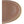 Load image into Gallery viewer, Carolina Men's - 8" Gruntz EH Waterproof Work Boots - Comp Toe
