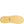 Load image into Gallery viewer, Carolina Men's - 8" Gruntz EH Waterproof Work Boots - Comp Toe
