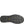 Load image into Gallery viewer, Black boot sole with tread pattern and 'Carolina' branding on a white background
