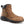 Load image into Gallery viewer, Carolina Men&#39;s - 6&quot; Subframe Waterproof Side Zipper Work Boot - Comp Toe
