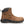 Load image into Gallery viewer, Carolina Men&#39;s - 6&quot; Subframe Waterproof Side Zipper Work Boot - Comp Toe
