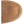 Load image into Gallery viewer, Close-up of a brown leather boot round toe with visible stitching on a white background

