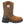 Load image into Gallery viewer, Carhartt Men&#39;s - 11&quot; Ironwood Waterproof Wellington Work Boots - Alloy Toe MENS BOOTWATRPROOFSAFETYBLACK DIAMOND
