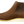 Load image into Gallery viewer, Brown leather boot with a white sole on a white background
